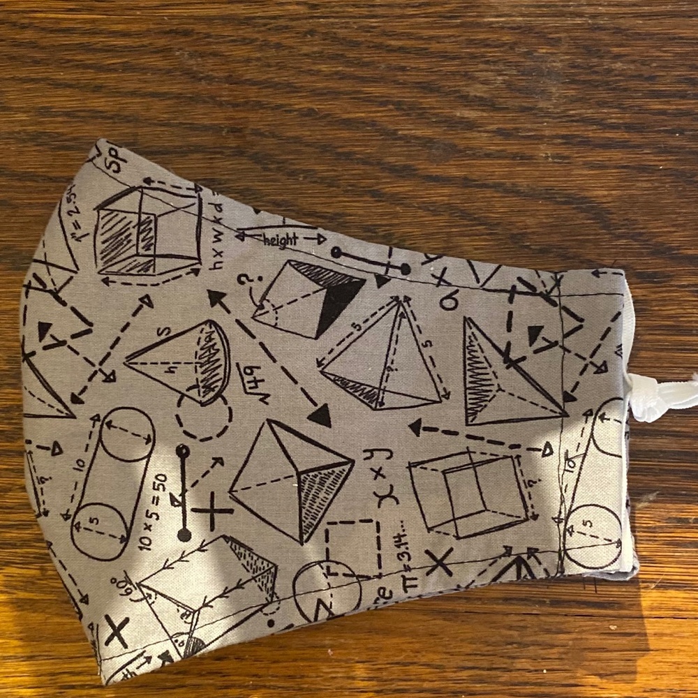 𝐀𝐧𝐲 𝟔 𝐟𝐨𝐫 $𝟑𝟓.  BE SAFE!